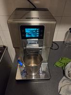 Krups Intuition Experience+ EA877D volautomatische espressom, Witgoed en Apparatuur, Koffiezetapparaten, Ophalen, Koffiemachine