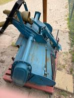 Frees 125cm 3 punts, Ophalen of Verzenden, Grondbewerking
