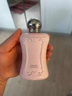 Delina exclusif parfum, Verzenden, Nieuw