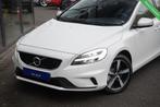 Volvo V40 2.0 D3 R-Design Automaat|1ste Eig.|Or € 16.911,0, Auto's, Automaat, Gebruikt, Euro 6, 4 cilinders
