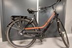 Zeer nette, sterke Gazelle citygo, Fietsen en Brommers, Ophalen, 53 tot 56 cm, Versnellingen, Zo goed als nieuw