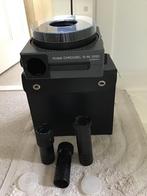 Te koop carousel diaprojector, Ophalen, Gebruikt