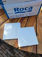 Roca Tegels - 120 stuks (4 dozen), Doe-het-zelf en Verbouw, Tegels, Ophalen, 60 cm of meer, Nieuw, Minder dan 20 cm