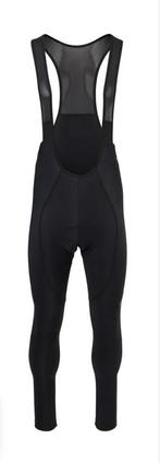 Fietsbroek Winter AGU Essential Heren maat XXXL NIEUW, Fietsen en Brommers, Fietsaccessoires | Fietskleding, Heren, Agu, Nieuw