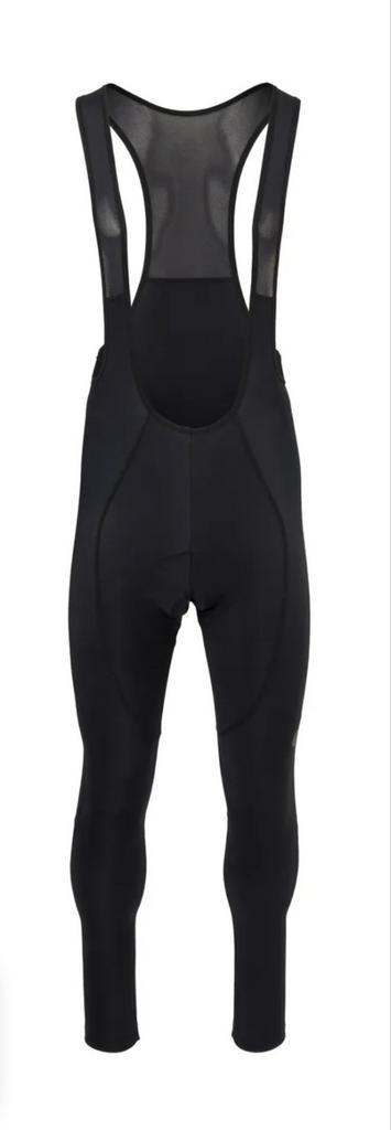 Fietsbroek Winter AGU Essential Heren maat XXXL NIEUW, Fietsen en Brommers, Fietsaccessoires | Fietskleding, Nieuw, Heren, Bovenkleding