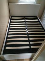 Kamer, Huis en Inrichting, Complete inboedels, Ophalen