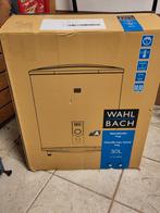 Wahl Bach Boiler 30L - Nieuw in doos!, Doe-het-zelf en Verbouw, Geisers en Boilers, Ophalen, Nieuw, Boiler, Minder dan 3 jaar oud