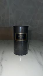 Heerlijke parfum, gebasseerd op echte merken!, Ophalen of Verzenden, Zo goed als nieuw