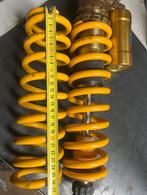 tm racing ohlins achter veer div nm, Motoren, Onderdelen | Overige, Ophalen, Nieuw