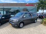 Volkswagen Transporter 2.0 TDI L2H1 28, Gebruikt, Euro 6, 4 cilinders, 150 pk