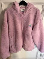 Vest American Vintage roze, Verzenden, Zo goed als nieuw, Roze