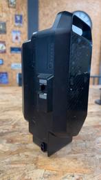 Accu Flyer STB 750WH, Fietsen en Brommers, Ophalen of Verzenden, Zo goed als nieuw