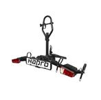 Hapro Atlas Premium  XFold I 2.0  - 1 Fiets - 13 + 7 Polig