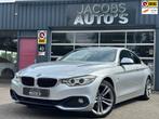 BMW 4-serie Coupé 428i High Executive, 745 kg, Achterwielaandrijving, 4 stoelen, 1445 kg