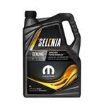 Selenia 5 liter Digitek Pure Energy 0W30 motorolie, Verzenden