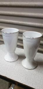 vaasjes limoges dm atelier, Ophalen of Verzenden, 'T Olde Gre-j, Info@toldegrej.nl, Endepoelstraat 20f Didam