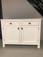 Babykamer handgemaakt commode, en kast, Ophalen, Gebruikt, 50 tot 70 cm, 105 cm of meer