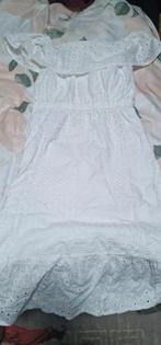 Dames kleding, Kleding | Dames, Jurken, Maat 38/40 (M), Ophalen of Verzenden, Onbekend, Gedragen