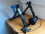 Crivit Indoor Fietstrainer, Ophalen, Gebruikt, Overige typen, Metaal