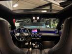 Mercedes-Benz CLA-klasse 250e|AMG|PANO|SFEER|BOMVOL, Auto's, Mercedes-Benz, CLA, Gebruikt, 4 cilinders, Bedrijf