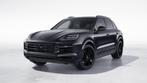 Porsche Cayenne E-Hybrid (bj 2024, automaat), Cayenne, Zwart, 2995 cc, Met garantie (alle)