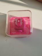 Fidget cube, Ophalen of Verzenden, Gebruikt, Meisje