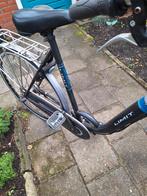 Mooie Damesfiets Limit - Lage Prijs!, Fietsen en Brommers, Fietsen | Dames | Damesfietsen, Ophalen of Verzenden, Gebruikt, Overige merken