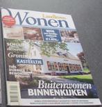 Wonen, Ophalen of Verzenden, Zo goed als nieuw, Interieur en Design