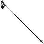 Leki Primacy skistokken 18 mm degelijke aluminium skistok, Overige merken, Leki, Info@leki.de, Stokken