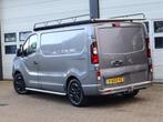 Opel Vivaro 1.6 CDTI 146pk Euro 6 - Imperiaal - Trekhaak - C, Voorwielaandrijving, 145 pk, Stof, Gebruikt