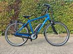 Victoria e-trekking 5.9h Bosch  elektrische jongensfiets, Fietsen en Brommers, Fietsen | Jongens, Versnellingen, Zo goed als nieuw