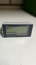 RIA15 display Endress Hauser, Ophalen of Verzenden, Nieuw