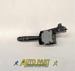 Dodge Ram wisserschakelaar 2002-2008, Auto-onderdelen, Dashboard en Schakelaars, Gebruikt, PO Box 21-8004 | Auburn Hills, MI 48321-8004