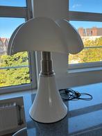 Pipistrello Large Tafellamp - Martinelli Luce, Huis en Inrichting, Ophalen, Zo goed als nieuw, Kunststof, 75 cm of meer