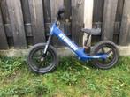Loopfiets, Ophalen, Zo goed als nieuw, Loopfiets