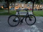 VanMoof S3 - Perfecte staat, Weinig KM!, 53 tot 57 cm, Ophalen of Verzenden, Zo goed als nieuw, Overige merken
