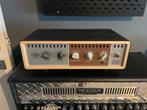 Universal Audio OX Box, Ophalen of Verzenden, Zo goed als nieuw, Gitaar, 100 watt of meer