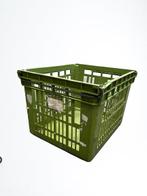 Partij Curtec Magazijnbak/Grijpkratten groot  v/a 3,00 ex, Niet ingevuld, Niet ingevuld, Niet ingevuld