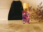 The Dua brand- The Note of Milky Raspberry Candied Violets, Ophalen of Verzenden, Nieuw