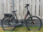 Merida eSpresso Bosch Middenmotor E-Bike Elektrischefiets, Zo goed als nieuw, 59 cm of meer, 50 km per accu of meer, Ophalen