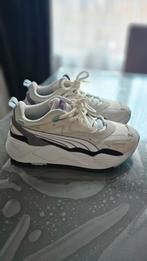 Puma damensschoenen, Ophalen of Verzenden, Zo goed als nieuw, Hardloopschoenen, Overige merken