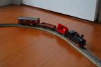 Märklin treinset te koop, in goede staat, HO, Wisselstroom, Ophalen of Verzenden, Märklin, Gebruikt