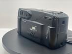 Nikon TW Zoom 85 met Nikon Zoom macro lens, Audio, Tv en Foto, Fotocamera's Analoog, Vintagotreasures@outlook.com, Vintagotreasures