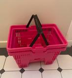 2 fietskratjes, 40 tot 60 cm, Minder dan 35 cm, Minder dan 50 cm, Ophalen of Verzenden