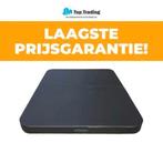 Jacuzzi Spa Covers - Diverse Maten - Laagste Prijsgarantie!, Ophalen, Nieuw