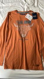 Longsleeve 152/158 nieuw!, Nieuw, Ophalen of Verzenden, Shirt of Longsleeve, Unlocked
