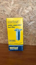 Vetus filter, Watersport en Boten, Ophalen of Verzenden, Zo goed als nieuw, Motor en Techniek, Zeilboot of Motorboot