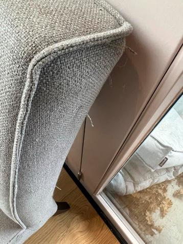 Gebruikte Eetkamerstoelen - Gratis Afhalen