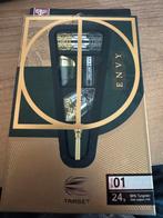 Target Cult Envy darts 01 24 gram, Sport en Fitness, Darts, Target, ., Nieuw, Ophalen of Verzenden