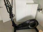 Crosstrainer voor thuis - virtufit CTR 3.0i, Sport en Fitness, Fitnessapparatuur, Ophalen of Verzenden, Zo goed als nieuw, Crosstrainer